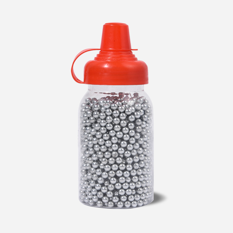 Peluru BB Khusus